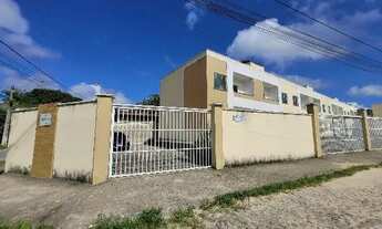 Imagem: Oportunidade Única em ITAITINGA - CE