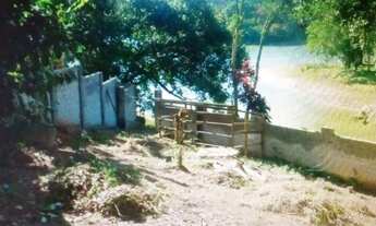 Imagem 3: Chácara com 1 dormitório à venda, 1000 m² por R$ 515.000,00 - Botujuru - São Bernardo do C