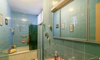 Imagem 13: Casa para Venda - 222m², 3 dormitórios, sendo 3 suites, 2 vagas - Menino Deus