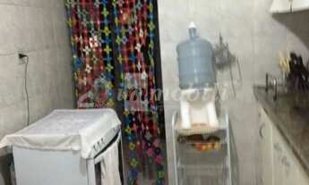 Imagem 2: Apartamento no Bairro Barra Funda 2 Dormitórios, 83 m², Condomínio Baixo