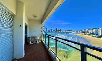 Imagem 2: Apartamento à Venda na Pitangueiras no Guarujá