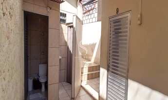 Imagem 2: Oportunidade única: Casa comercial com 4 banheiros na Lapa, São Paulo-SP - 196m² de área!