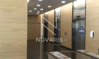 Imagem 5: Pavimento para venda ou locação no Jardim São Luís