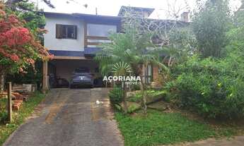 Imagem: Casa para Locação condomínio fechado