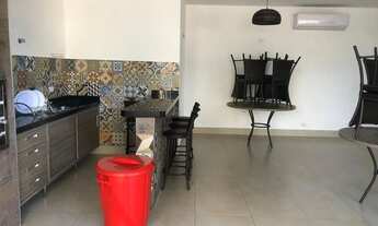 Imagem 5: Apartamento Residencial Bella Vista