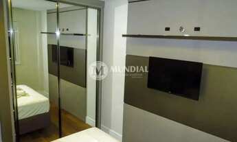 Imagem 7: QUADRA MAR PRA TEMPORADA