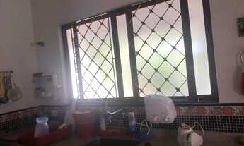 Imagem 6: Condomínio Recanto dos Pássaros em Jacareí-SP - Chácara na Represa!!!