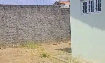 Imagem 5: Casa Parque dos Sonhos (Angelim