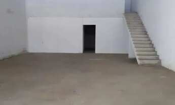 Imagem: GALPÃO COMERCIAL em CAMAÇARI - BA, CASCALHEIRA