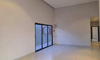 Imagem 4: Casa à venda no bairro Itupeva em Itupeva/SP