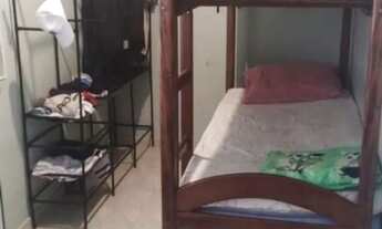 Imagem 5: Alugo casa grande anual