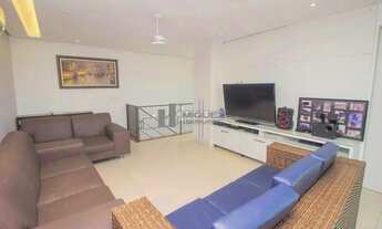 Imagem 4: Rua Barão de Mesquita - Cobertura 3 quartos, suíte, infra total - Tijuca - Á venda - Cód M