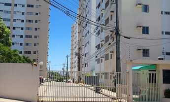 Imagem: Vendo Apartamento na Serraria