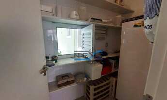 Imagem 10: Casa com 4 dormitórios para alugar, 350 m² por R$ 22.000,00/mês - Residencial Melville - S