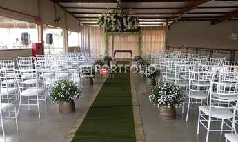 Imagem 2: Chácara Residencial à venda, América, Barretos - CH0028