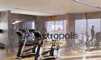 Imagem 4: Apartamento à venda, 68 m² por R$ 741.000,00 - Centro - São Bernardo do Campo/SP