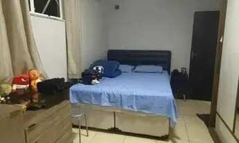 Imagem 3: Casa a venda na Guariroba, Ceilândia