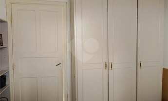 Imagem 6: Casa com 3 quartos à venda em Jardim Novo Mundo - MG