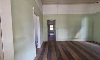 Imagem 6: IMÓVEL COMERCIAL no AMÉRICA com 0 quartos para LOCAÇÃO, 260 m²