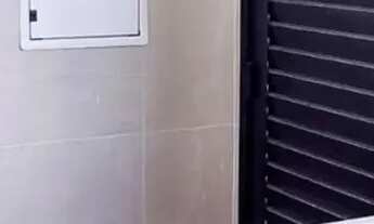 Imagem 3: Imóvel para venda tem 287 metros quadrados com 4 quartos em Jacuhy - Serra - ES