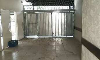 Imagem 6: Ponto comercial para alugar - Campo Belo - São Paulo/SP