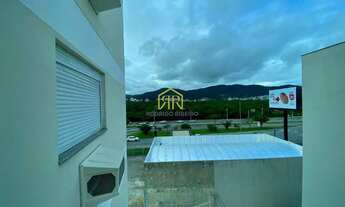 Imagem 7: APTO COM 02 DORM. SENDO 01 SUITE - TRINDADE