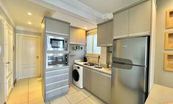 Imagem 11: Apartamento à Venda no Centro de Capão da Canoa