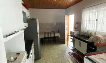 Imagem 14: Casa no Jardim Pérola