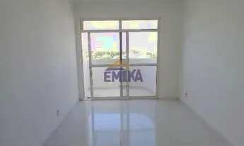 Imagem 5: Apartamento com 3 quarto(s) no bairro Bosque da Saude em Cuiabá - MT