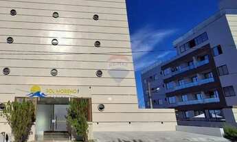 Imagem 3: Apartamento de Luxo em Carapibus, Vista Mar