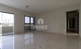 Imagem 4: Apartamento no Edifício Tamoios