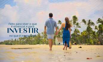 Imagem 2: Flat 22M², em Tamandaré Pagamento Direto com a Construtora