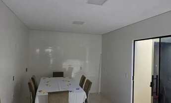 Imagem 5: Casa Esxcelente Condominio Esmeralda em Várzea Grande