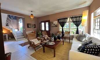 Imagem 5: Casa com 3 dormitórios à venda, 370 m² por R$ 630.000,00 - Maria Paula - São Gonçalo/RJ