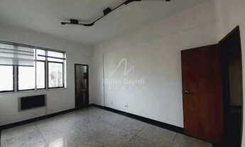 Imagem 4: 38729) à venda - Sala com , 1 vaga, no Lourdes