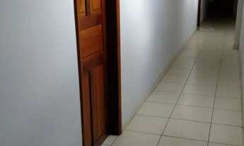 Imagem 7: Telegrafo - Apartamento de 01 quarto