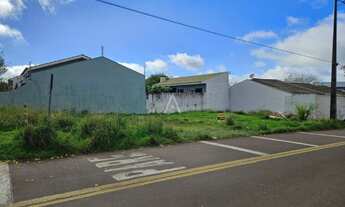 Imagem 6: Terreno à venda no Bairro SANTA FELICIDADE em CASCAVEL por R$ 250.000,00