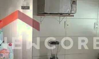 Imagem 7: Casa de condomínio em Rua do Pesque e Pague - Busca Vida (Abrantes) - Camaçari/BA