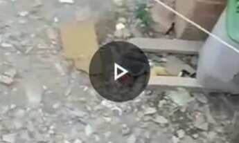 Imagem: Terreno no âncora Rio das ostras