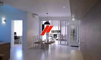 Imagem 7: Casa de 4 dormitorios a venda Santa Monica Florianopolis