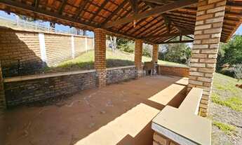 Imagem 5: Casa à Venda Casa com 2 dormitórios