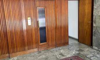 Imagem 3: Imóvel para venda tem 201 metros quadrados com 3 quartos em Independência - Porto Alegre