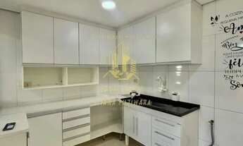 Imagem: APARTAMENTO 2 DORMITÓRIOS -LOCAÇÃO