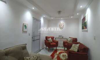 Imagem 4: Casa - Samambaia - Valinhos