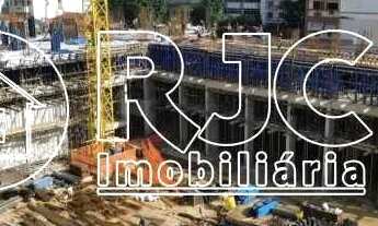 Imagem: Imóvel para venda tem 70 metros quadrados