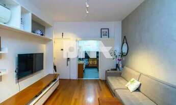 Imagem 3: Apartamento : Padrão / Residencial / Botafogo