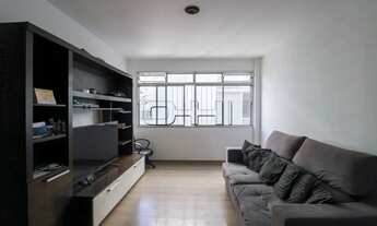 Imagem 3: Venda Apartamento 2 Dormitórios - 94 m² Jardim Paulista