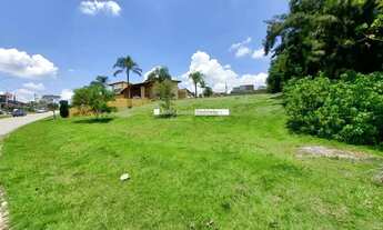 Imagem 5: Terreno em condomínio