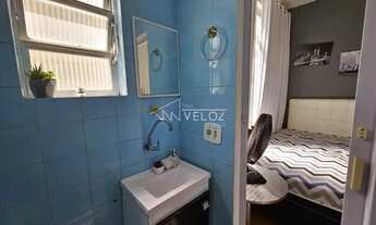 Imagem 2: Apartamento : Padrão / Residencial / Centro