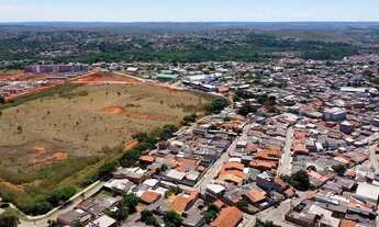 Imagem 6: 2 Casas no mesmo lote, Bem Localizado, de Frente ao Alto Mangueiral